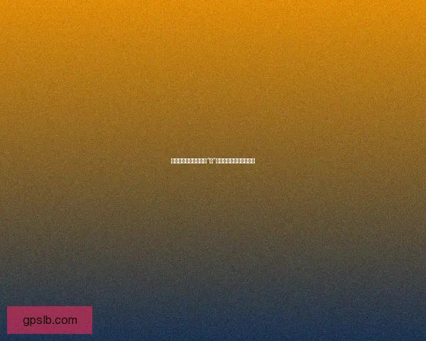 视频演示：让你的想法“动”起来，点燃营销新引擎！